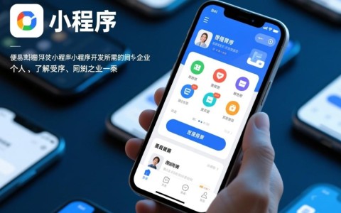 小程序开发周期如何准确估算及影响因素有哪些？