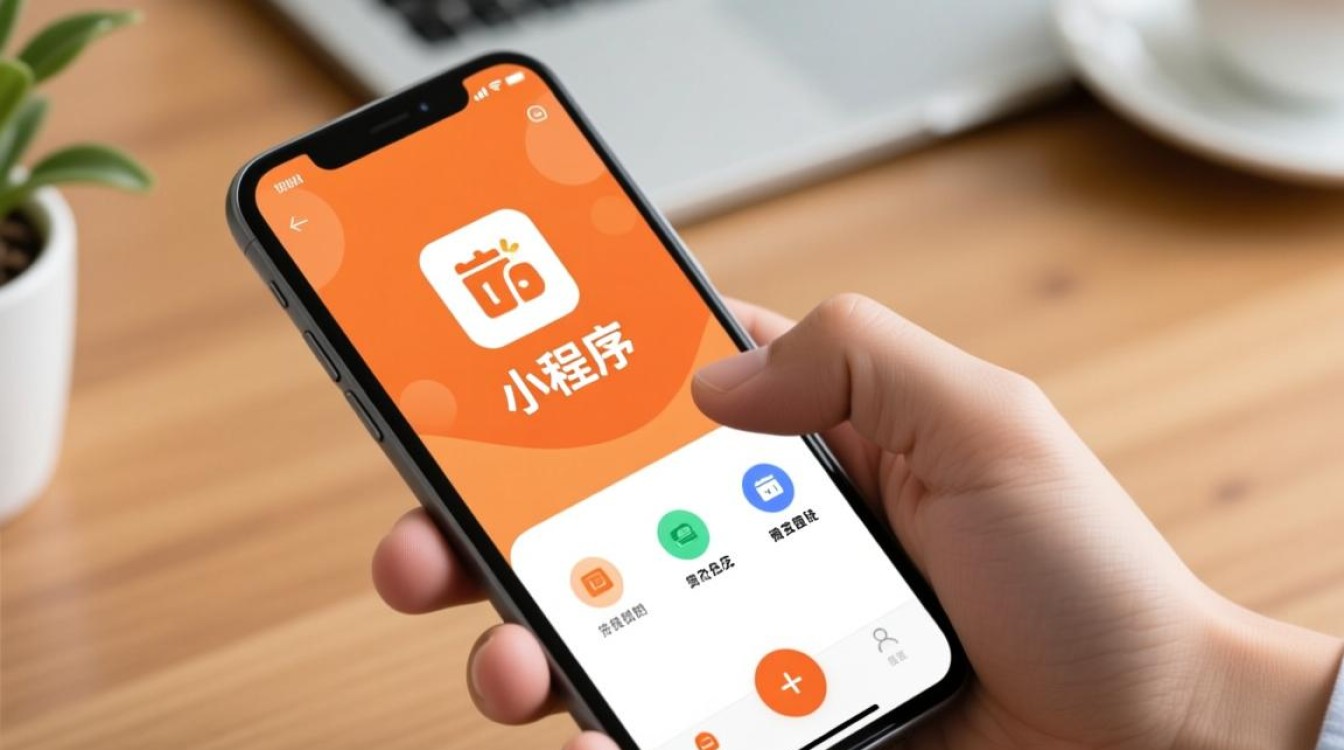 小程序开发周期如何准确估算及影响因素有哪些? 小程序开发周期如何准确估算及影响因素有哪些?