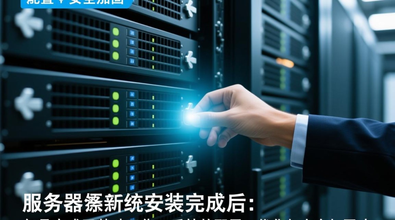 服务器装系统后无法上网怎么办? 服务器装系统后无法上网怎么办?