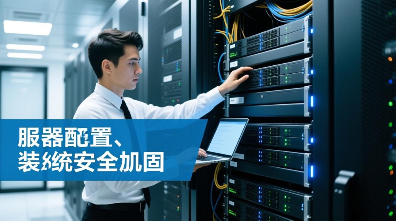 服务器装系统后无法上网怎么办? 服务器装系统后无法上网怎么办?