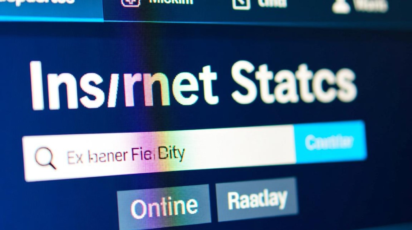 如何快速查询域名状态?揭秘专业域名状态查询技巧! 如何快速查询域名状态?揭秘专业域名状态查询技巧!