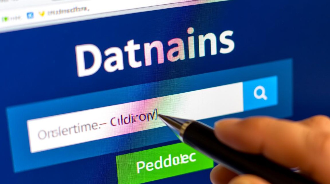 如何快速查询域名状态?揭秘专业域名状态查询技巧! 如何快速查询域名状态?揭秘专业域名状态查询技巧!