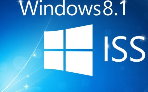 win8.1 IIS配置中常见问题解答,如何高效优化服务器性能?
