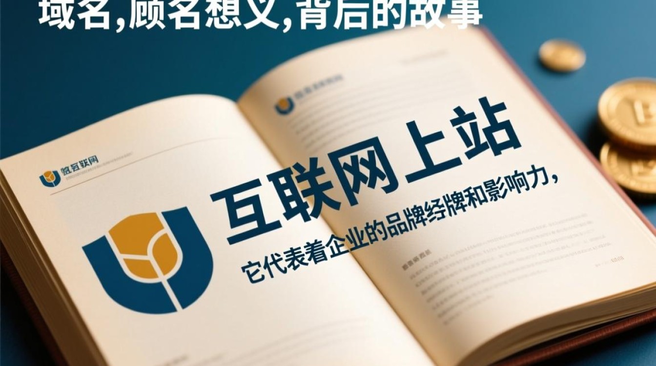 中国最贵域名究竟价值几何？揭秘背后的惊人故事！