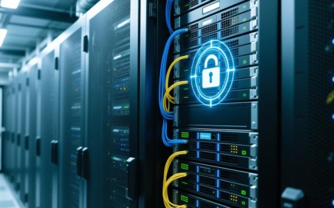 服务器一般装在哪里？需要考虑哪些因素？