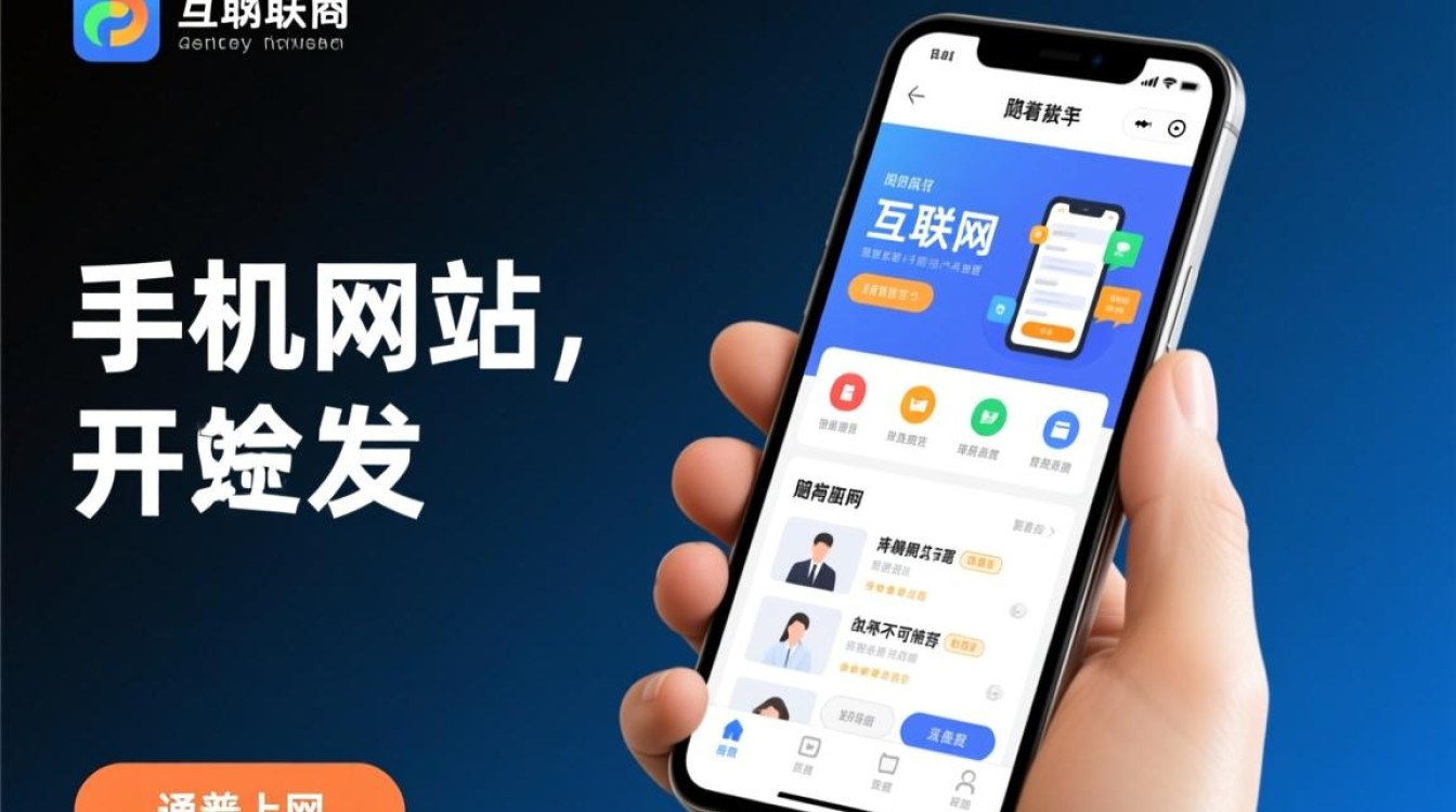 简易手机网站开发,如何实现高效跨平台兼容性与用户体验优化? 简易手机网站开发,如何实现高效跨平台兼容性与用户体验优化?