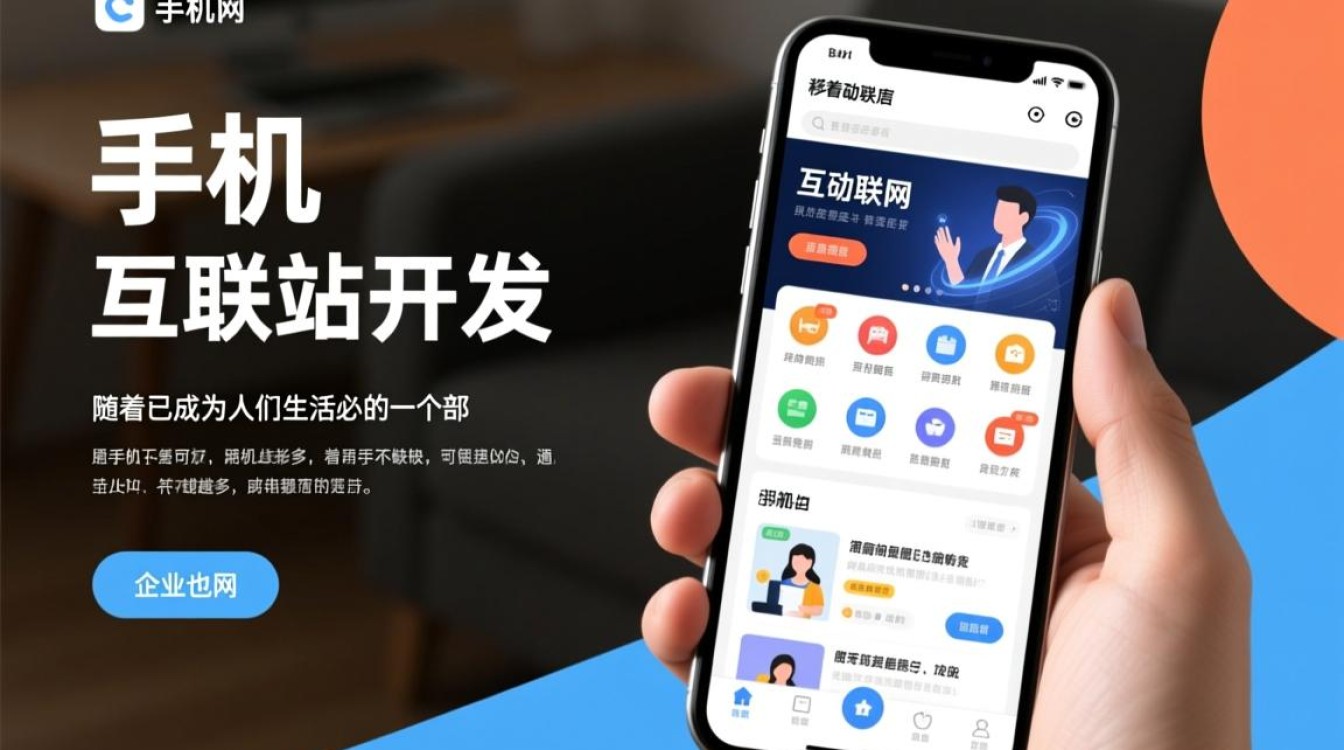 简易手机网站开发,如何实现高效跨平台兼容性与用户体验优化? 简易手机网站开发,如何实现高效跨平台兼容性与用户体验优化?