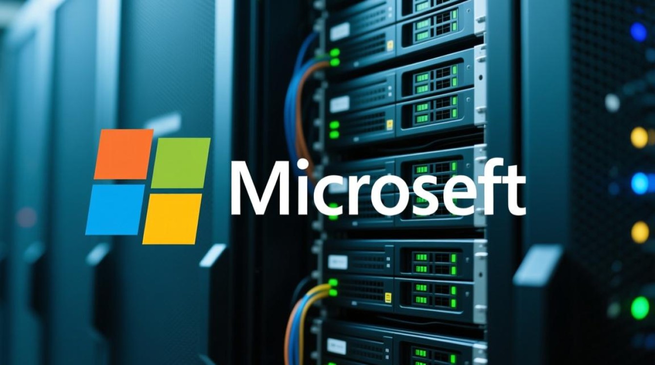 服务器装sql步骤复杂吗？新手怎么快速上手？