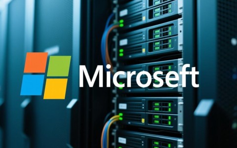 服务器装sql步骤复杂吗？新手怎么快速上手？