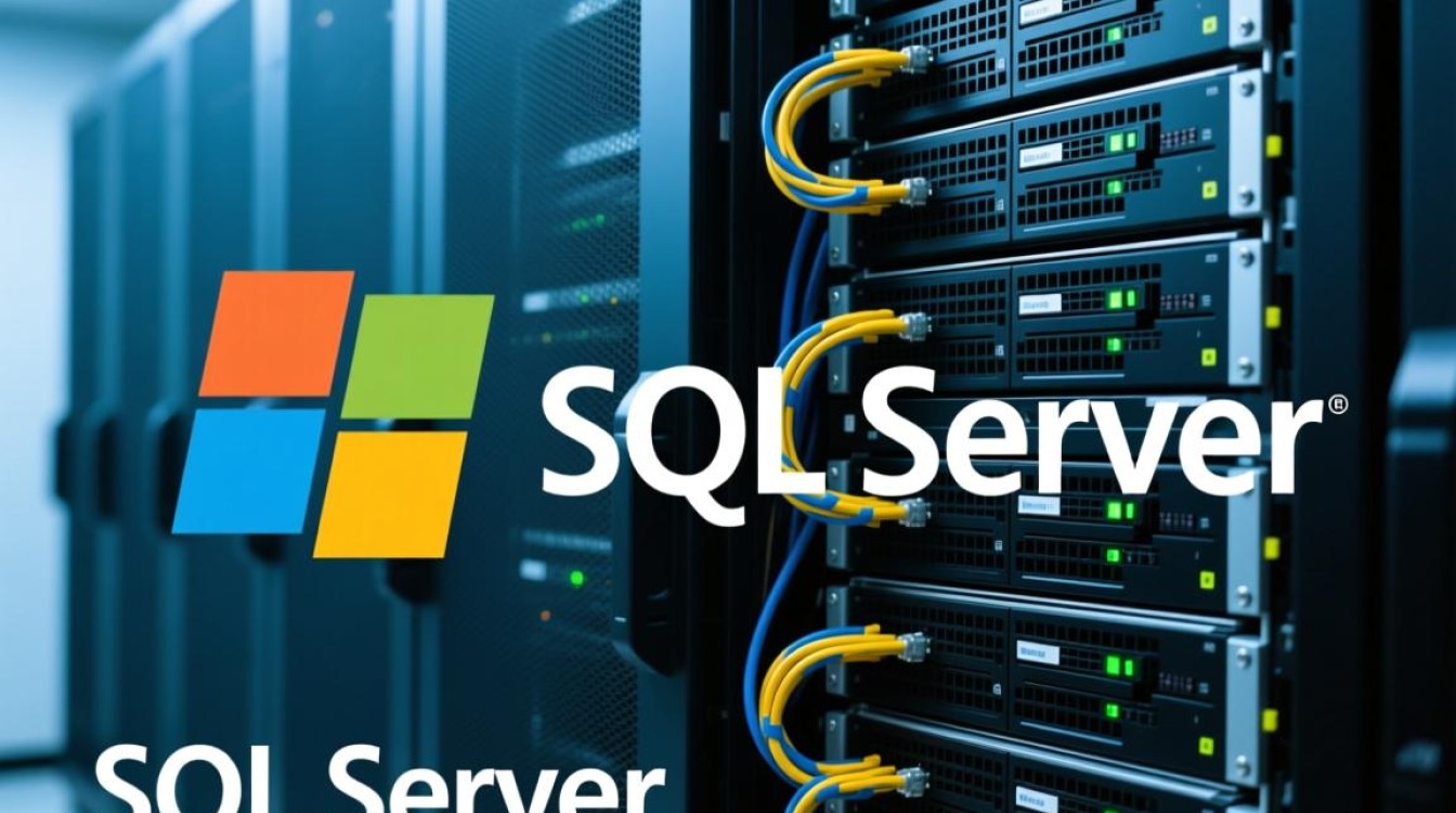 服务器装sql步骤复杂吗？新手怎么快速上手？