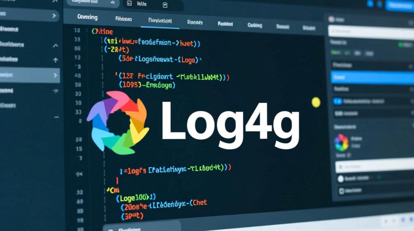 log4j配置中如何实现异步日志记录的最佳实践? log4j配置中如何实现异步日志记录的最佳实践?