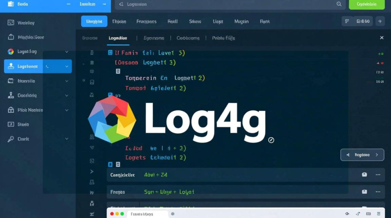 log4j配置中如何实现异步日志记录的最佳实践? log4j配置中如何实现异步日志记录的最佳实践?