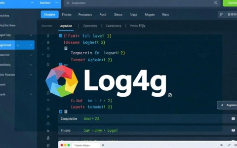 log4j配置中如何实现异步日志记录的最佳实践？