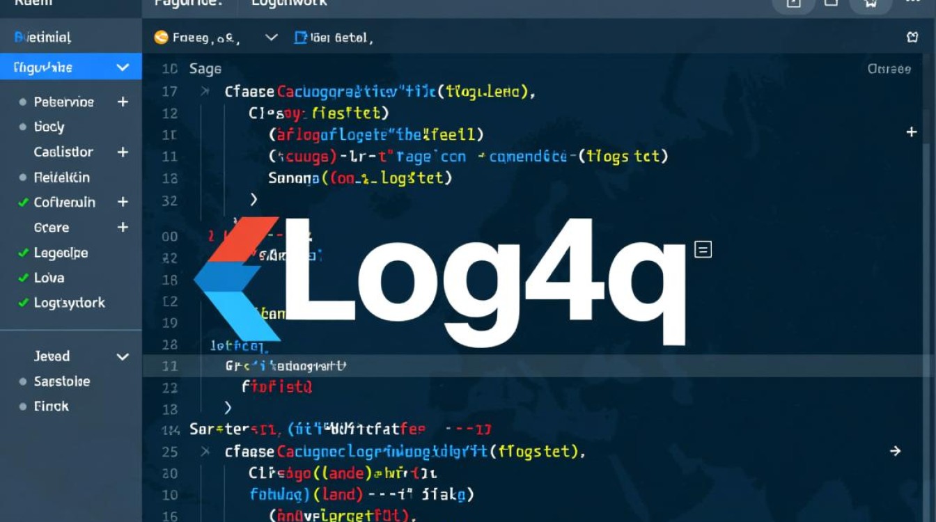 log4j配置中如何实现异步日志记录的最佳实践? log4j配置中如何实现异步日志记录的最佳实践?