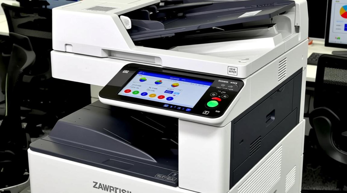 京瓷P5021CDN F46F报警问题究竟如何解决? 京瓷P5021CDN F46F报警问题究竟如何解决?