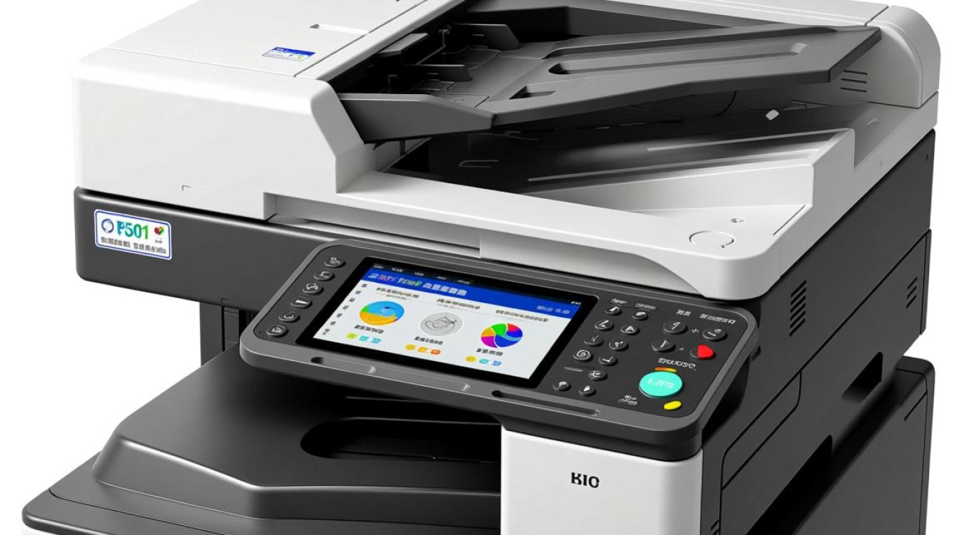 京瓷P5021CDN F46F报警问题究竟如何解决? 京瓷P5021CDN F46F报警问题究竟如何解决?