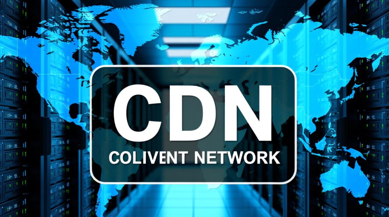 系统cdn查找失败?您期望的查找路径是哪里? 系统cdn查找失败?您期望的查找路径是哪里?