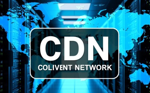 系统cdn查找失败？您期望的查找路径是哪里？