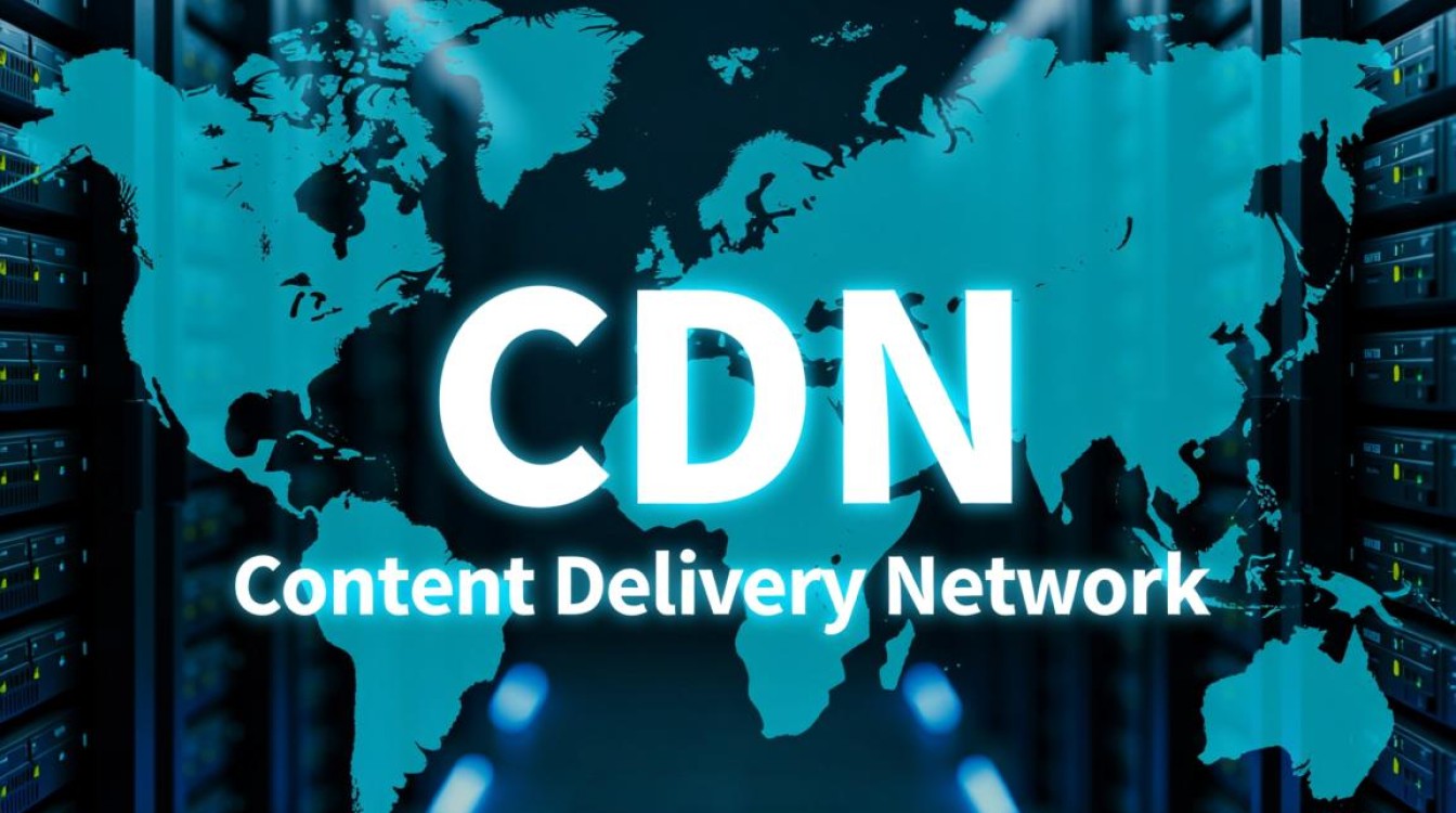 系统cdn查找失败?您期望的查找路径是哪里? 系统cdn查找失败?您期望的查找路径是哪里?