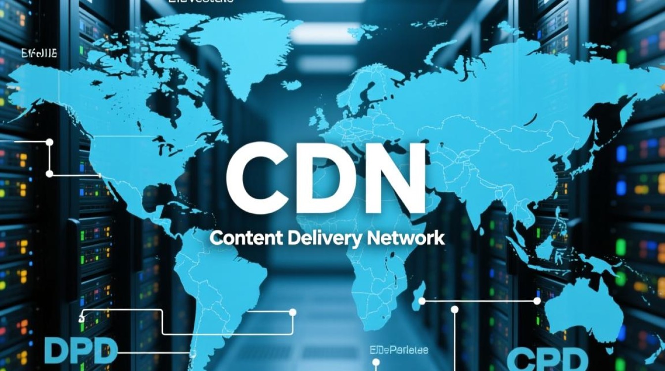 系统cdn查找失败?您期望的查找路径是哪里? 系统cdn查找失败?您期望的查找路径是哪里?