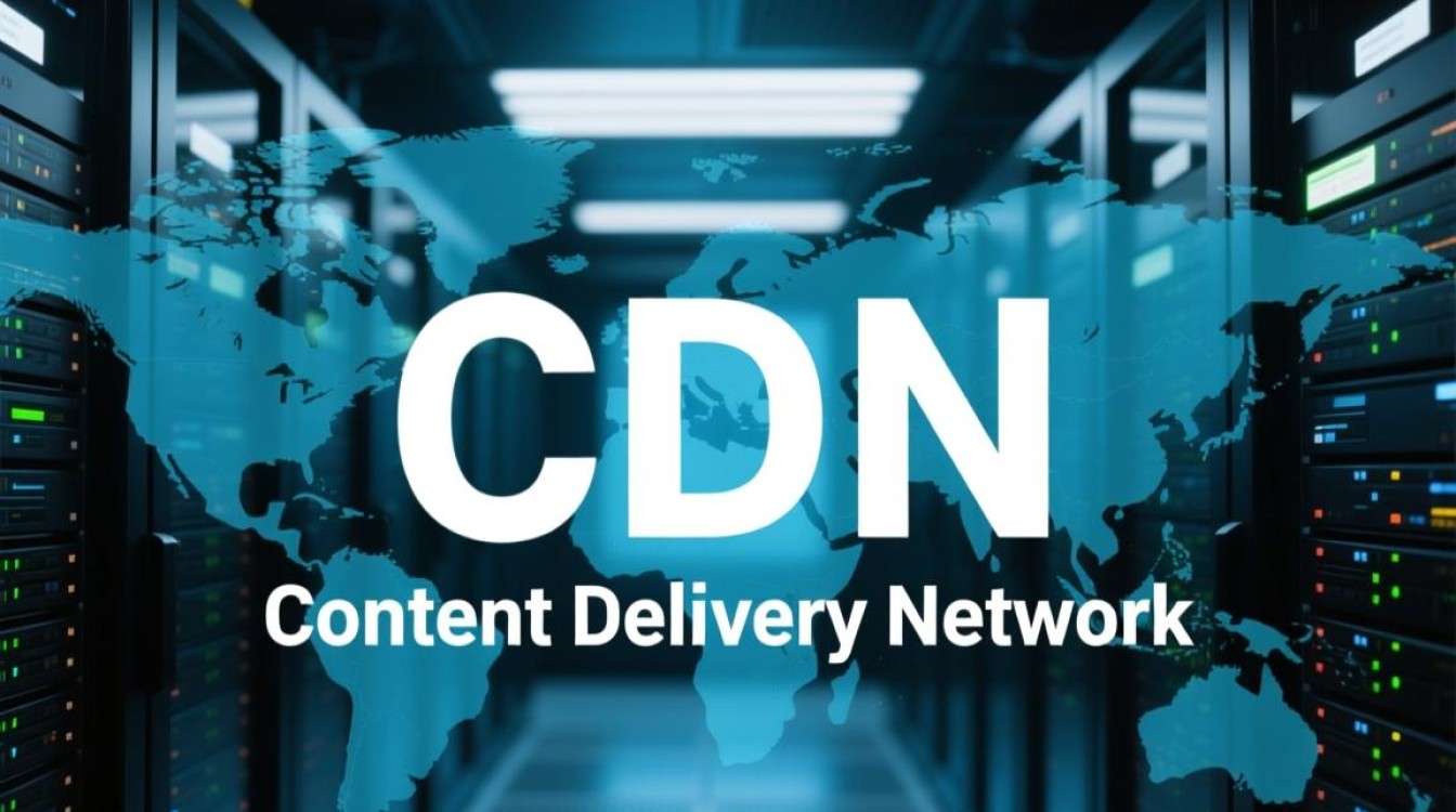 CDN存储静态文件究竟分布在全球哪些节点?效果如何? CDN存储静态文件究竟分布在全球哪些节点?效果如何?