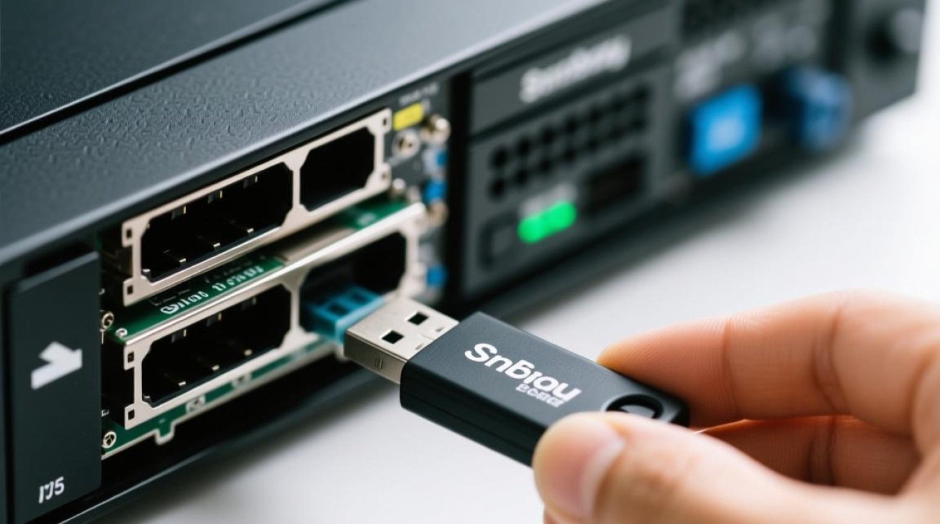 服务器装系统从优盘装需要准备哪些工具? 服务器装系统从优盘装需要准备哪些工具?