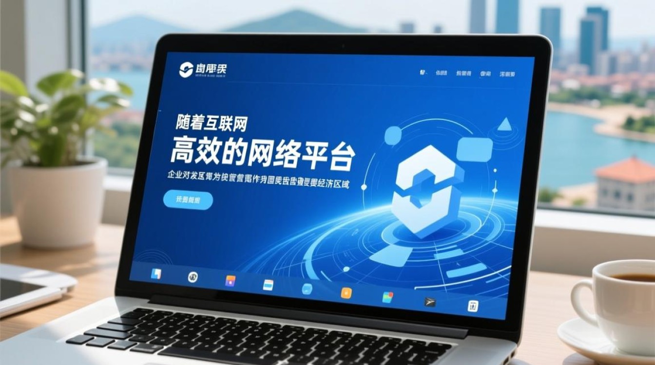 青岛开发区网站建设服务哪家专业?如何选择合适的网站建设服务? 青岛开发区网站建设服务哪家专业?如何选择合适的网站建设服务?