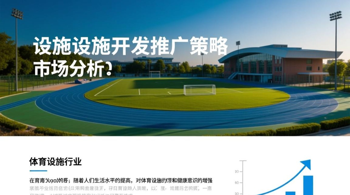 体育设施网站开发推广,如何有效提升用户访问量和转化率? 体育设施网站开发推广,如何有效提升用户访问量和转化率?