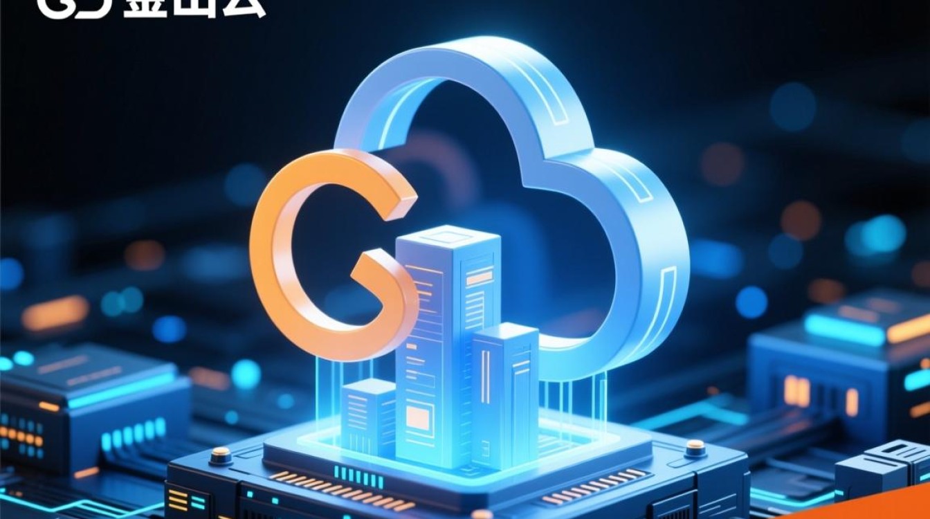 金山云cdn业务占比超半壁江山，其盈利模式有何独特之处？