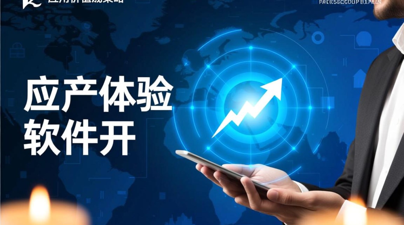 用户体验至上？如何平衡技术实现与用户需求在软件开发中的应用？