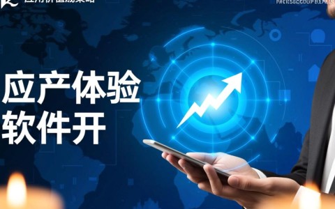 用户体验至上？如何平衡技术实现与用户需求在软件开发中的应用？