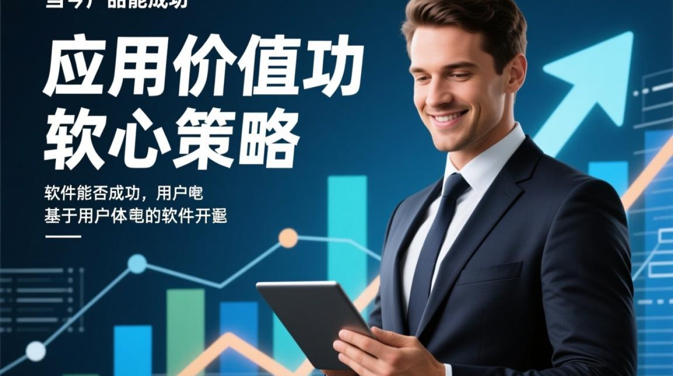 用户体验至上？如何平衡技术实现与用户需求在软件开发中的应用？