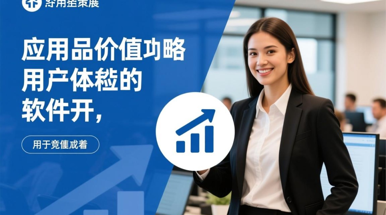 用户体验至上？如何平衡技术实现与用户需求在软件开发中的应用？