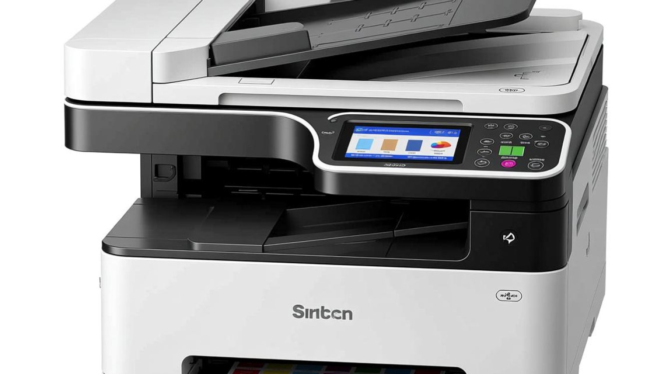 9030cdn打印机加粉后为何显示清零，如何解决这一故障问题？