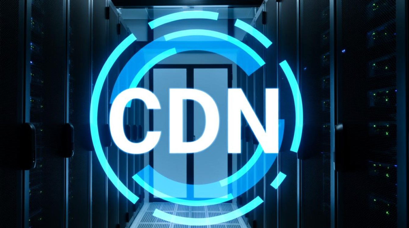 香港服务器使用cdn加速器,效果如何?性价比高吗? 香港服务器使用cdn加速器,效果如何?性价比高吗?