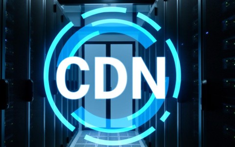 香港服务器使用cdn加速器，效果如何？性价比高吗？