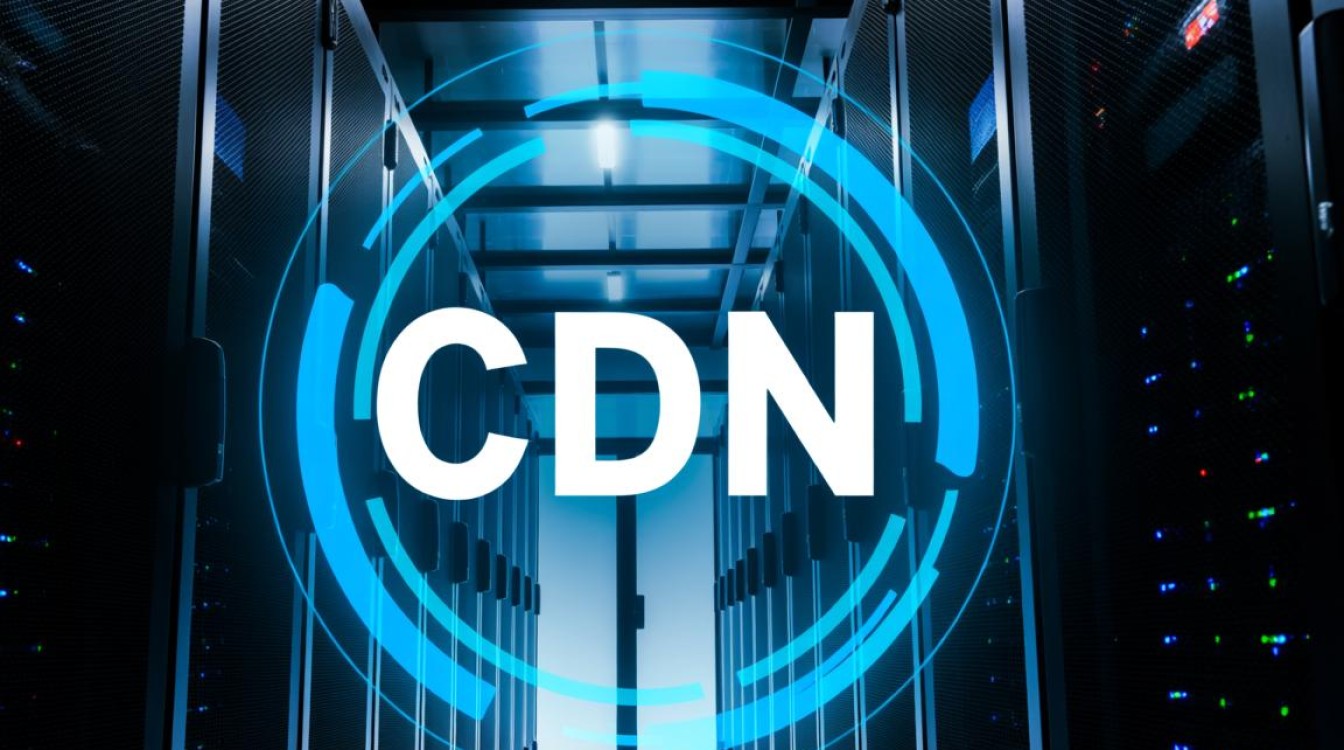 香港服务器使用cdn加速器,效果如何?性价比高吗? 香港服务器使用cdn加速器,效果如何?性价比高吗?