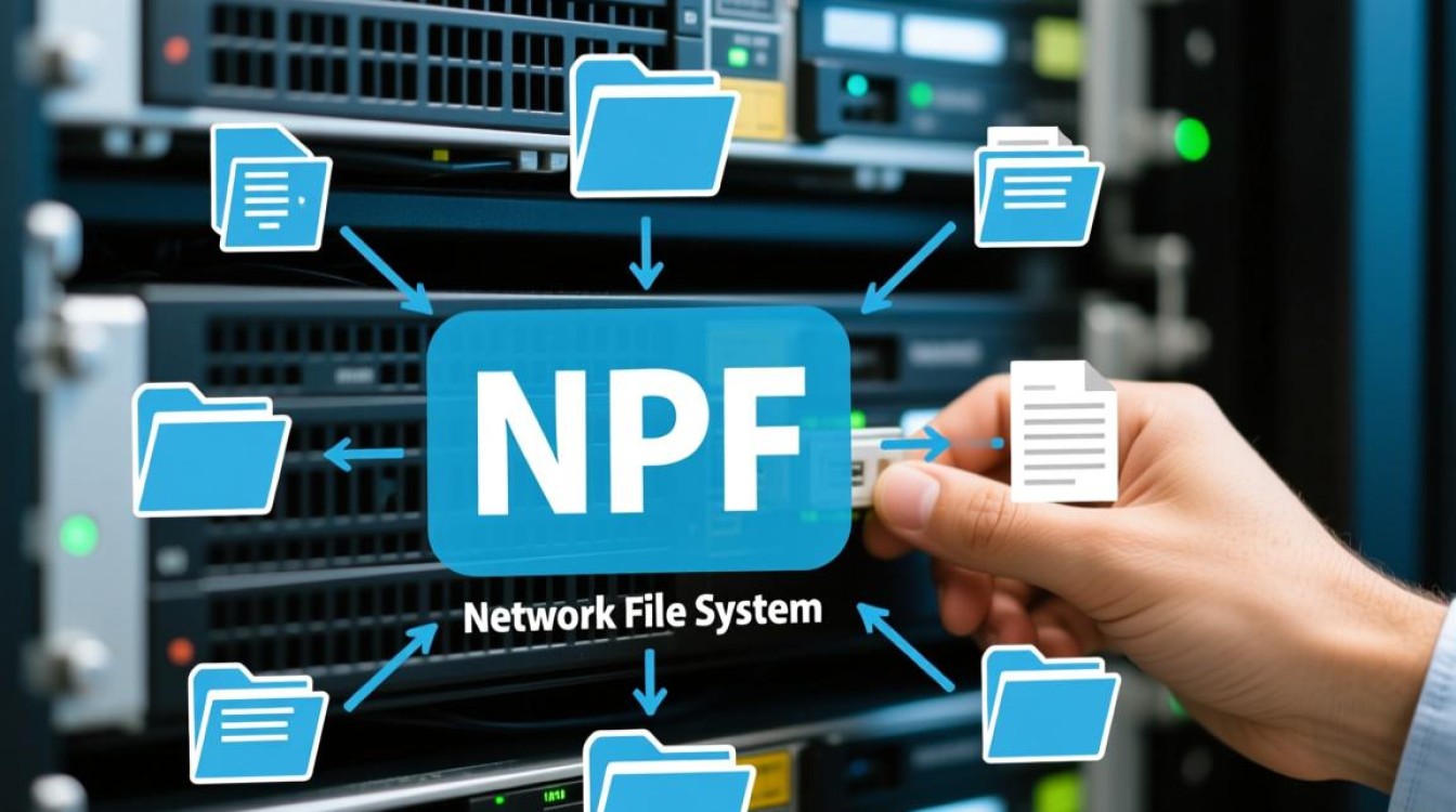 Linux下NFS服务器配置过程中，有哪些常见问题与解决方法？