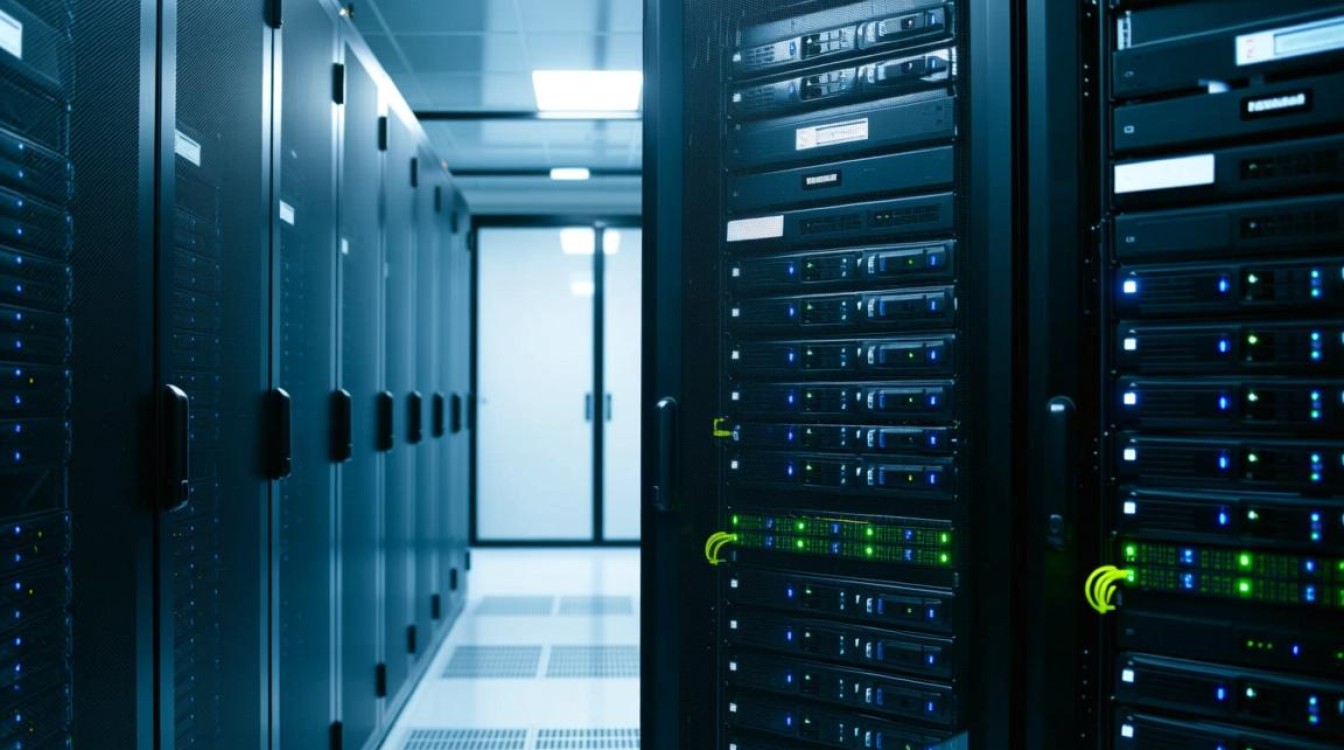 服务器必须安装镜像吗？新手如何选择镜像安装？