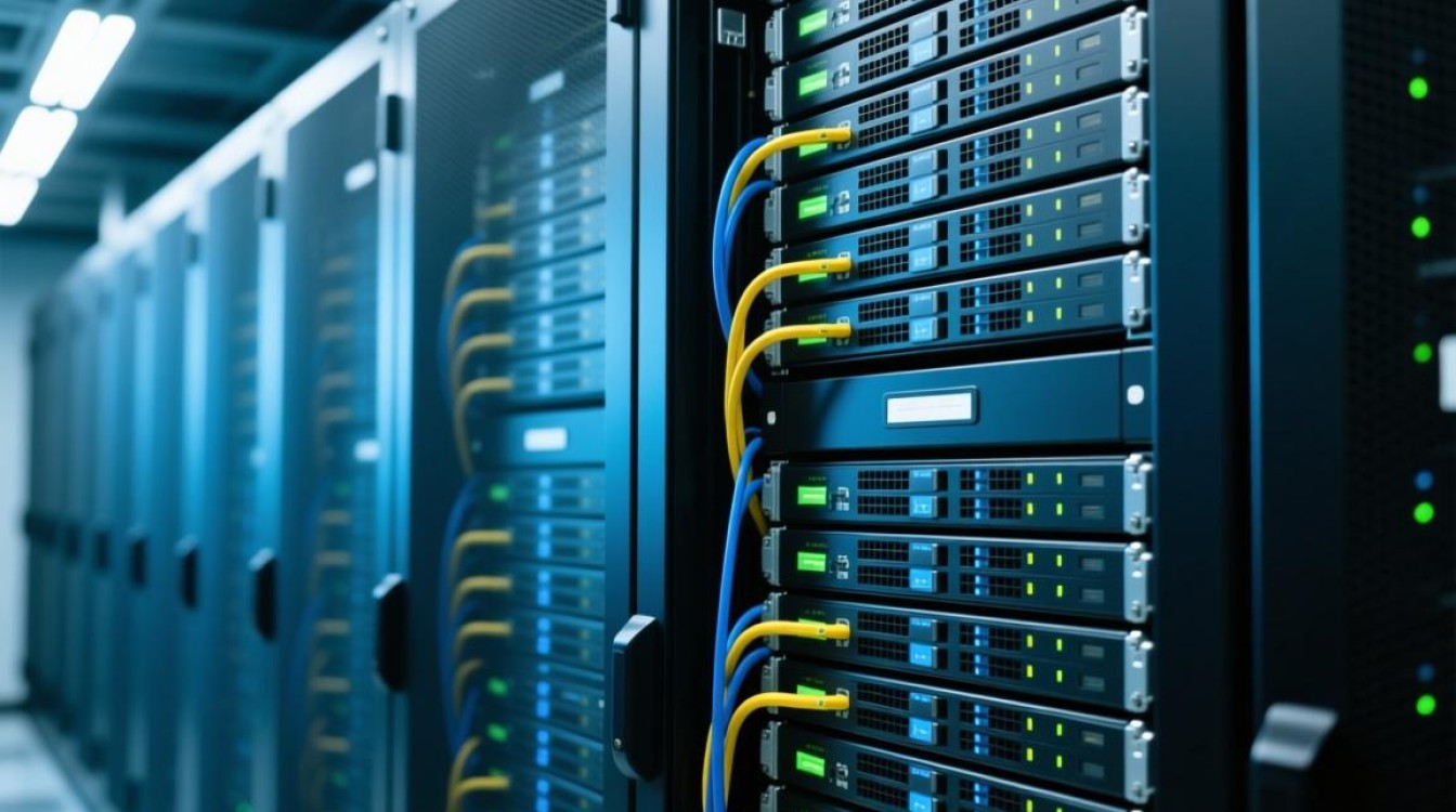 服务器必须安装镜像吗？新手如何选择镜像安装？