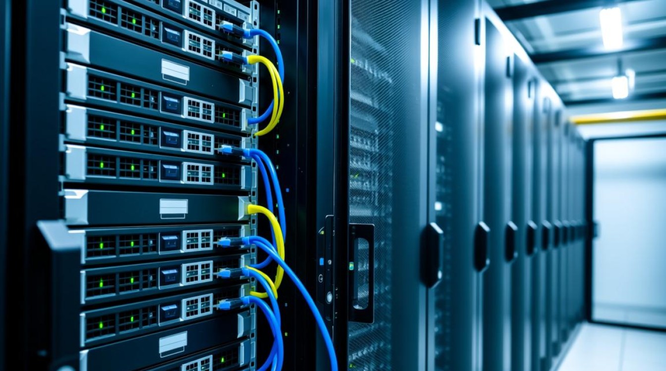 服务器必须安装镜像吗？新手如何选择镜像安装？