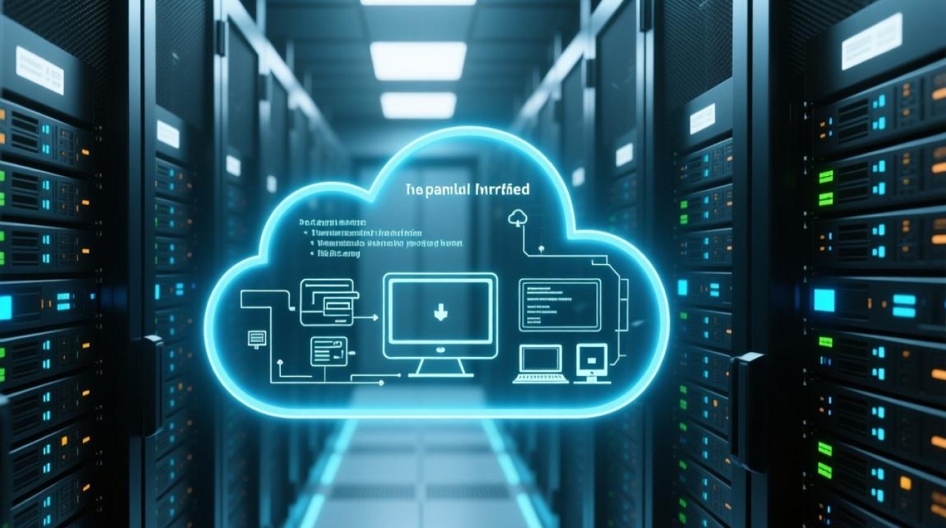 服务器装图形卡到底有什么用？