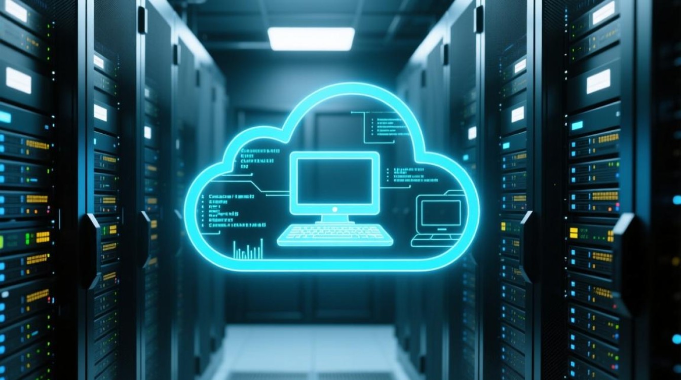 服务器装图形卡到底有什么用？