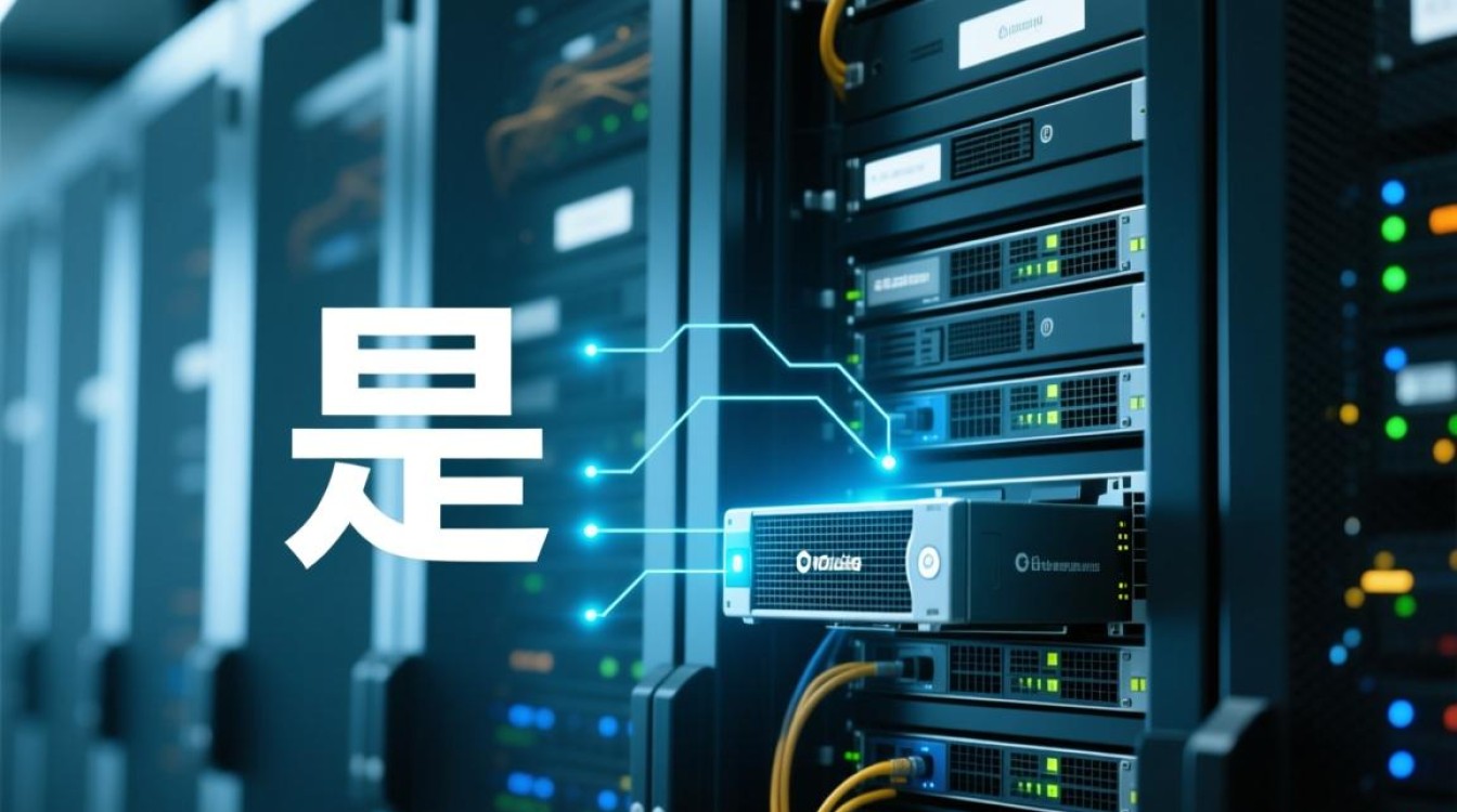 服务器必须装虚拟机吗?有哪些优缺点和适用场景? 服务器必须装虚拟机吗?有哪些优缺点和适用场景?