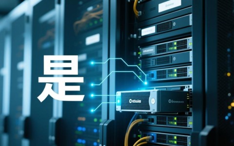 服务器必须装虚拟机吗？有哪些优缺点和适用场景？