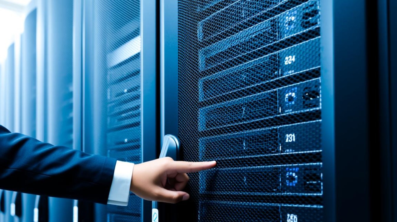 服务器必须装虚拟机吗?有哪些优缺点和适用场景? 服务器必须装虚拟机吗?有哪些优缺点和适用场景?