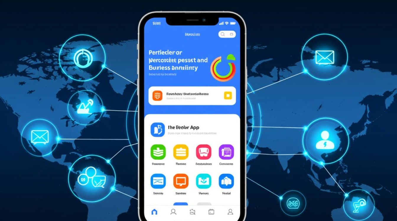 App开发必备环境有哪些?如何搭建高效开发环境? App开发必备环境有哪些?如何搭建高效开发环境?
