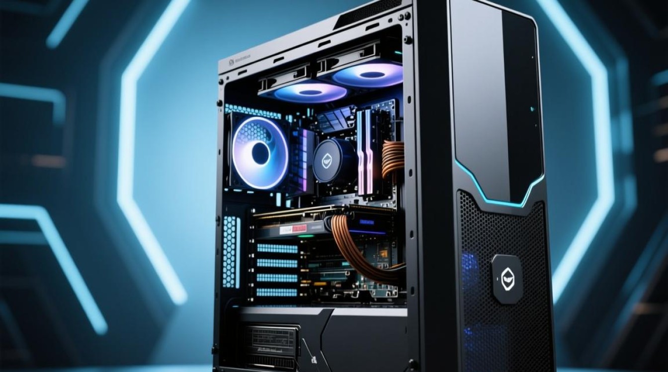 2017万元电脑配置背后的高成本之谜,究竟贵在哪? 2017万元电脑配置背后的高成本之谜,究竟贵在哪?