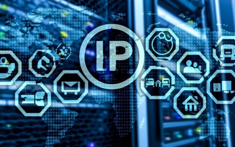 服务器ip域名如何正确设置与优化，避免潜在风险与问题？