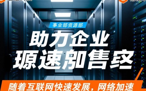 网宿科技CDN事业部资源部具体职能和业务范围是什么？
